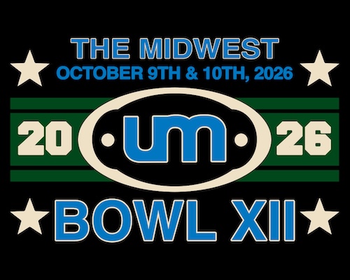 Umphrey's McGee