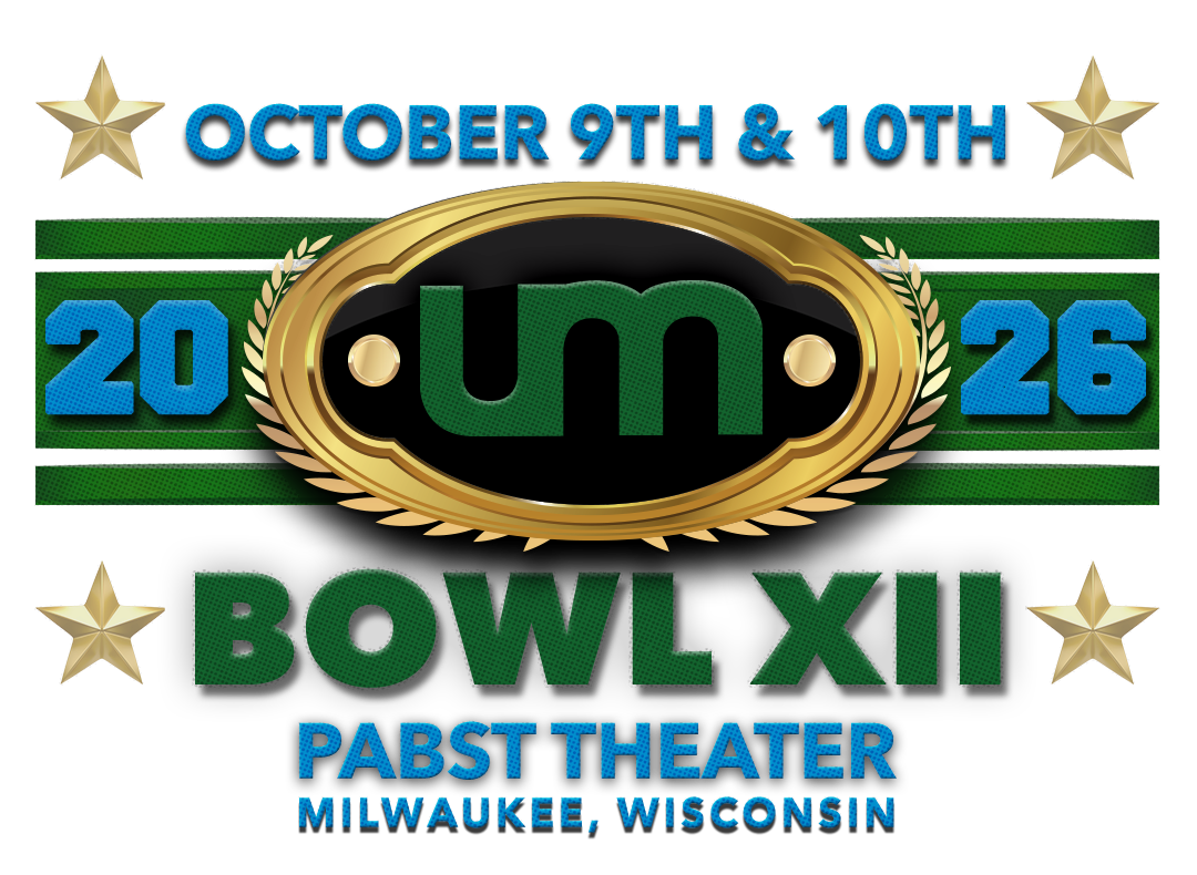 Umphrey's McGee